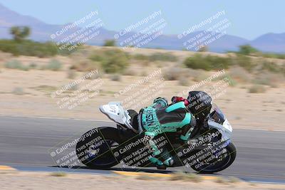 media/Oct-06-2023-Apex Assassins (Fri) [[5cb57a08ab]]/Track 2/Session 3 (Turn 7 Inside)/